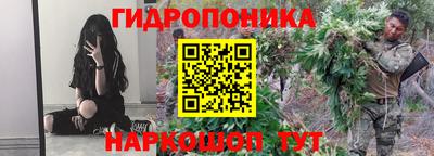 ГАЛЛЮЦИНОГЕННЫЕ ГРИБЫ Аргун