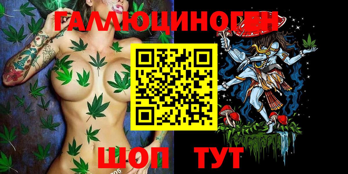Великий Устюг  Галлюциногенные грибы мухоморы  Вход с VPN 